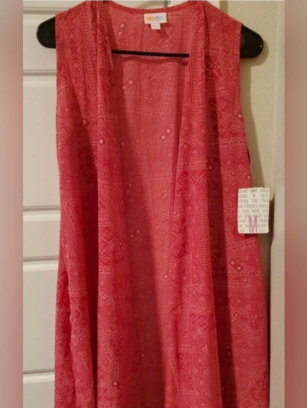 Lularoe Joy
